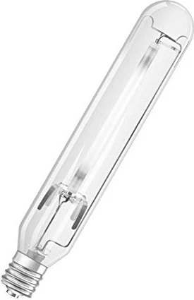Osram Vialox NAV-T E40 1000W Natriumdampfhochdrucklampe