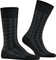 Falke Modern Tailor Socken schwarz (Herren) Vorschaubild
