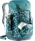 Deuter Scula deapsea dots Schulrucksack Vorschaubild