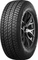 Nexen N'blue 4Season Van 235/65 R16C 115/113R Vorschaubild