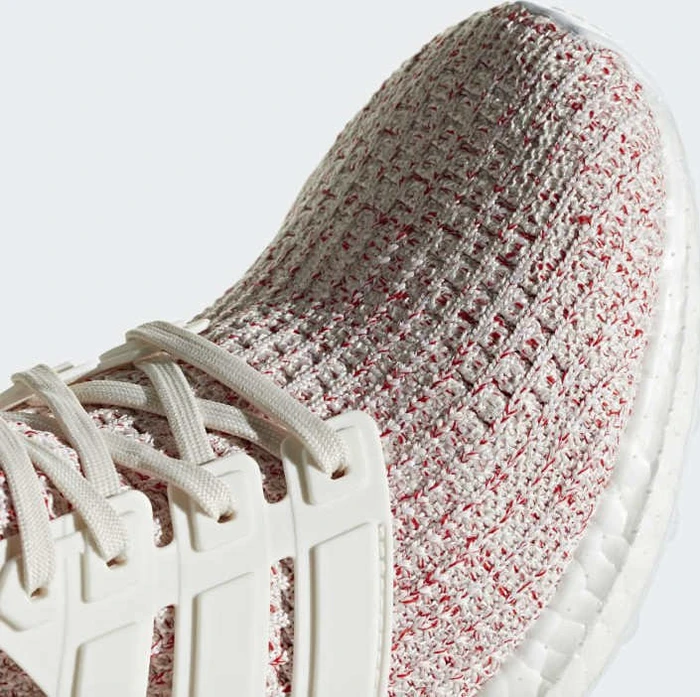 adidas Ultraboost multicolor (Damen)