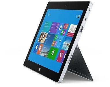 Microsoft Surface 2, Tegra 4, 2GB RAM, 32GB