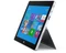 Microsoft Surface 2, Tegra 4, 2GB RAM, 32GB Vorschaubild