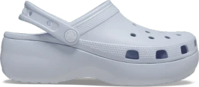 Crocs Classic Platform dreamscape (Damen)