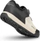 Scott MTB SHR-ALP Evo BOA schwarz/beige (Herren) Vorschaubild