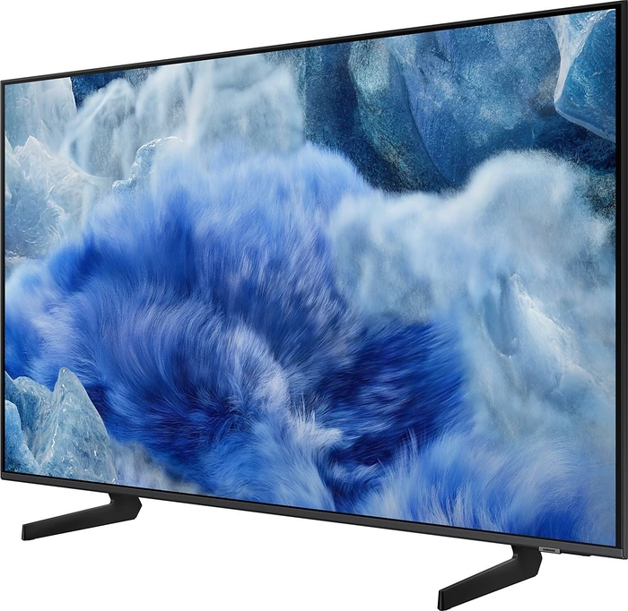 Samsung QE65Q8F (2025)