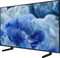 Samsung QE65Q8F (2025) Vorschaubild