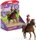 Schleich Horse Club - Hannah & Cayenne (42711)