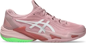 Asics Court FF 3 morganite/white (Damen)