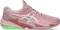 Asics Court FF 3 (Damen) Vorschaubild