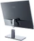 AOC I2757FM, 27" Vorschaubild