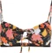 O'Neill Avalon Bikini-Oberteil (Damen) Vorschaubild