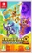 Marsupilami 2: Salsa Palombia (Switch) Vorschaubild