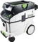 Festool CTL 36 E AC Cleantec Nass-/Trockensauger Vorschaubild