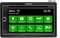 Blaupunkt Leipzig 690 DAB NAV CAR Vorschaubild