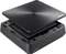 ASUS VivoMini VM65N-G005Z, Core i5-6200U, 8GB RAM, 128GB SSD, 1TB HDD, GeForce 930M Vorschaubild