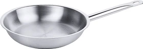 Contacto Bander Bratpfanne 20cm
