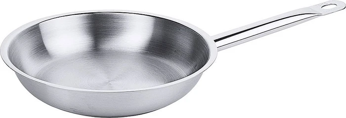 Contacto Bander Bratpfanne 20cm