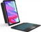Inateck Abnehmbare Tastatur für iPad Air 11" (6), iPad Air 10.9" (5/4), iPad Pro 11" (4/3/2/1) Vorschaubild