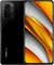 Xiaomi Poco F3 Vorschaubild