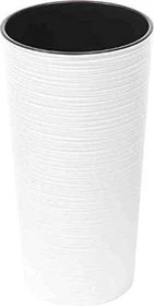 Siena Garden Locon 30cm weiß