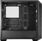 Cooler Master MasterBox MB530P, Glasfenster Vorschaubild
