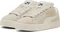 Puma Suede XL alpine snow/warm white Vorschaubild