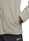 Jack Wolfskin Winterstein FZ Funktionsjacke seal (Herren) Vorschaubild