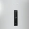 Gorenje R619DAXL6 Vorschaubild