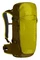 Ortovox Traverse 30 Modell 2021 green moss Vorschaubild
