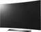 LG OLED55C6V Vorschaubild
