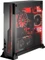 Lian Li PC-O6S schwarz, Glasfenster Vorschaubild