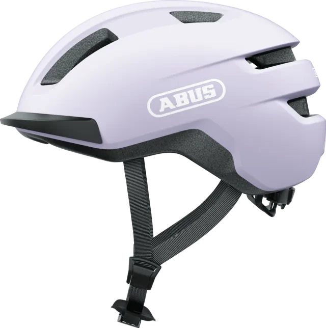 ABUS Purl-Y Helm