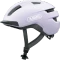 ABUS Purl-Y Helm Vorschaubild