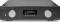 AVM Audio AVM30 CS 30.3 schwarz Vorschaubild
