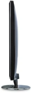 Acer HR4 HR274Hbmii, 27"