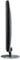Acer HR4 HR274Hbmii, 27" Vorschaubild