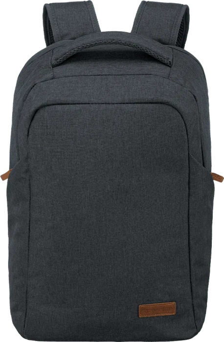 Travelite Basics Laptoprucksack