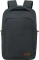 Travelite Basics Laptoprucksack Vorschaubild