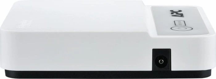 APC Back-UPS Kompakt-USV, 36W