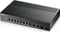 Zyxel GS2220 Desktop Gigabit Managed Switch, 8x RJ-45, 2x RJ-45/SFP Vorschaubild