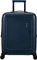 American Tourister DashPop Spinner 55cm Vorschaubild