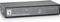 LevelOne GEU Desktop Gigabit Switch, 8x RJ-45 Vorschaubild
