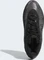 adidas A.E. 1 Low core black/charcoal/carbon Vorschaubild