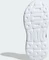 adidas Tensaur Run 2.0 bright royal/cloud white/dark blue (Junior) Vorschaubild