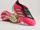 adidas Predator Elite Fold-Over Tongue AG solar turbo/thermal chrome/core black (HP9971)