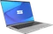 Schenker Vision 14 E22vst, Core i7-12700H, 16GB RAM, 1TB SSD, GeForce RTX 3050 Ti, DE Vorschaubild