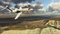 Microsoft Flight Simulator 2020 (Download) (PC) Vorschaubild