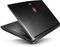 MSI GL72 7RD-003, Core i7-7700HQ, 8GB RAM, 1TB HDD, GeForce GTX 1050, DE Vorschaubild