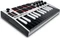 Akai MPK Mini MK3 Vorschaubild